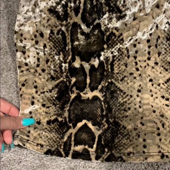 Windsor dress only worn once - Picture 3 of 5